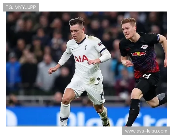 莱比锡高压逼抢与快速反击战术解析