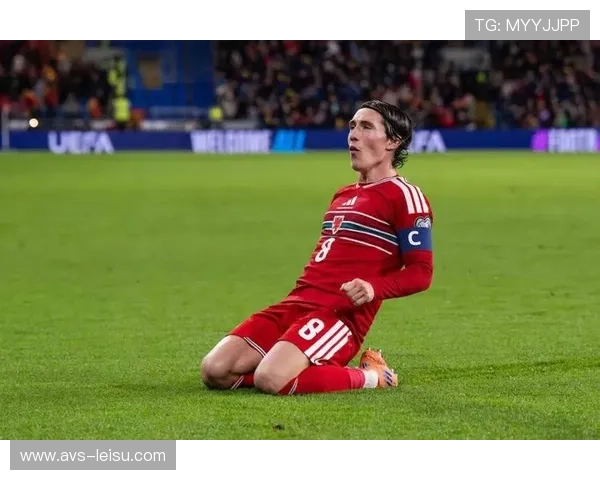 威尔士7-1狂胜北马其顿，威尔逊点射帽子戏法