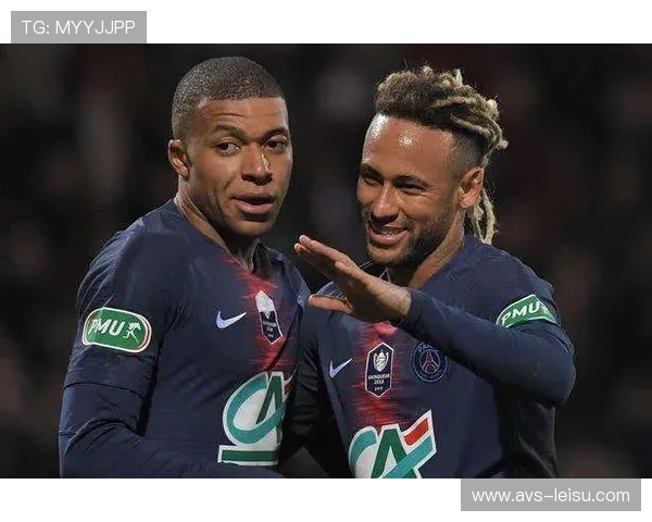 18岁埃唐-姆巴佩一锤定音，里尔豪取三连胜