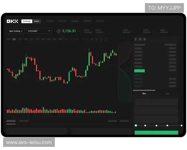 体育数字资产礼品市场兴起，成为消费新选择