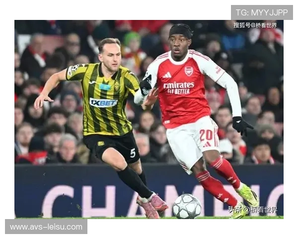 2026年1月29日欧冠小组赛收官：阿森纳3-2险胜凯拉特锁定头名晋级