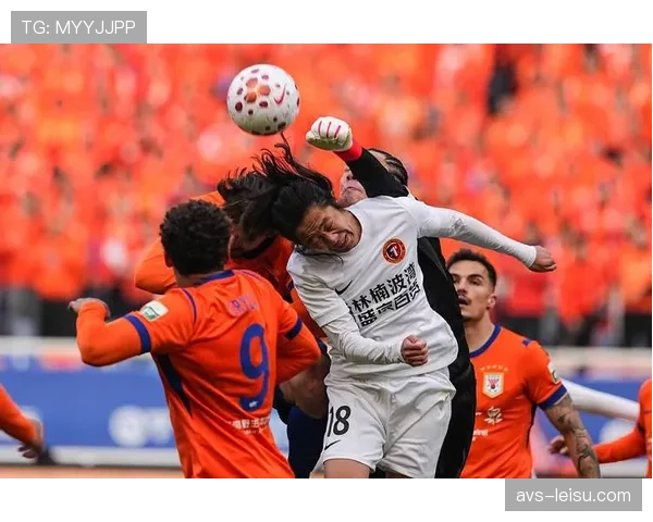 2026中超三月月最佳评选启动：克雷桑、路易斯等7人候选