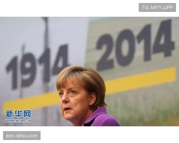 兰斯2-2战平克莱蒙，两队全场共完成超过900次传球，呈现高节奏对攻。