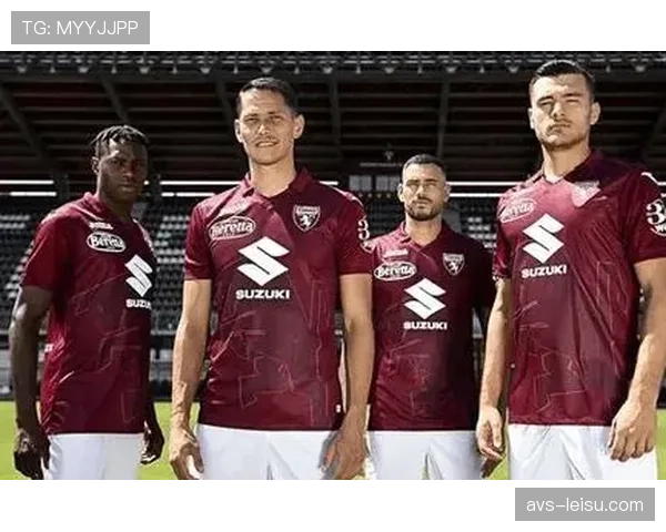 战术演进：从链式防守到高位压迫，意甲战术风格十年变迁