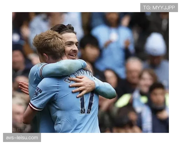 深度专访：德布劳内坦诚心境，卸下重担的比利时巨星展望未来